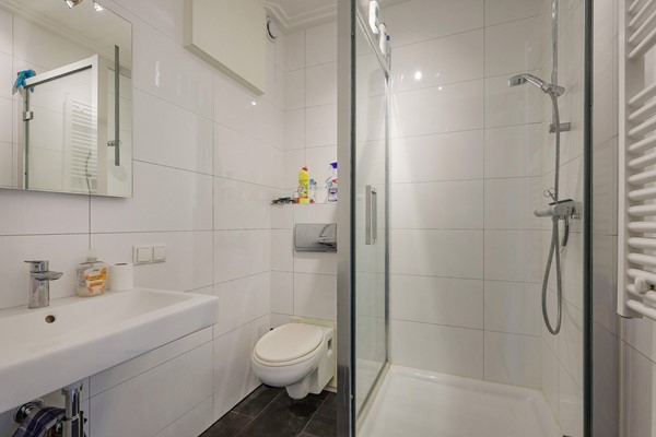 Foto - Te koop: Laarderweg 51, 1402 BD Bussum